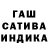ТГК вейп с тгк SCreamBL