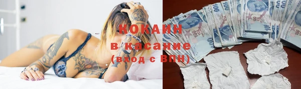 стафф Покровск