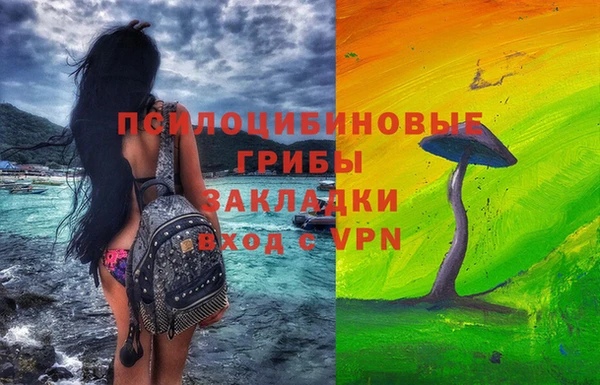 стафф Покровск
