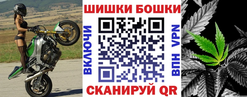 Шишки марихуана Amnesia  Купить закладки  Теберда 